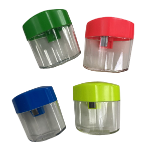 Sacapunta Con Depósito - Ofimak