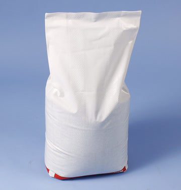 Saco de Detergente 30 Libras