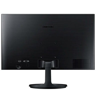 Monitor de 22" Samsung - LS22F350FHLXZP