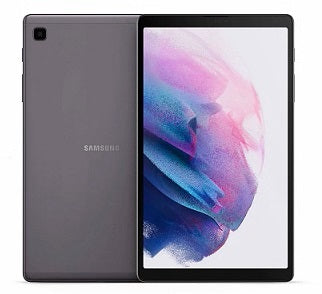 Tablet Samsung Galaxy Tab A7 Lite SM-T220 8.7" 32GB Silver