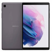Tablet Samsung Galaxy Tab A7 Lite SM-T220 8.7" 32GB Silver