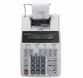 Sumadora Sharp EL-1750PIII