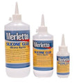 Silicona Liquida Merletto 100ml