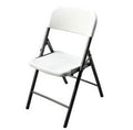Silla Plegable Space