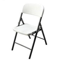 Silla Plegable Space