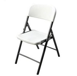 Silla Plegable Space