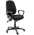 Sillón Gerencial Victoria B/F