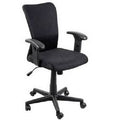Sillón Técnico Boss B-6103 B/F