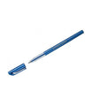 Caja de Lapicero Stabilo Excel 828 m Azul 10/1