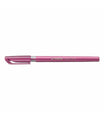 Caja de Lapicero Stabilo Excel 828 m Rosado10/1