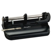 Perforadora de 3 Hoyos - Swingline Mod.350 P/32