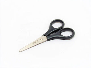 Tijera Escolar Beifa