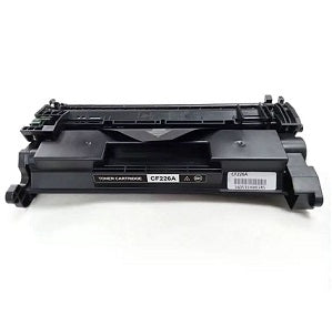 Toner Genérico HP CF226A
