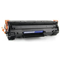 Toner Genérico HP CE285A/CB435A/CB436A/CE278A