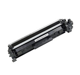 Toner Genérico HP CF217A