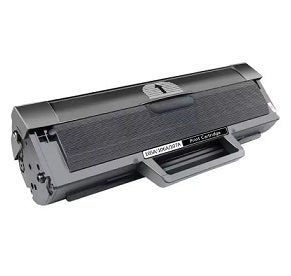 Toner Genérico HP 105A - W1105A