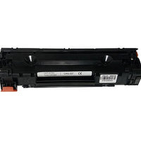 Toner 137 Canon Compatible (HP-283A) 337/737