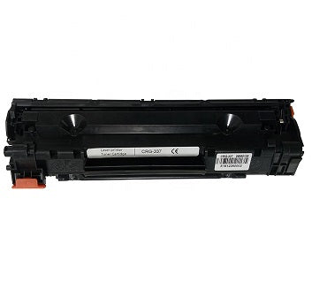 Toner 137 Canon Compatible (HP-283A) 337/737