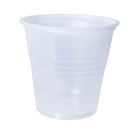 Caja de vasos para café 2 OZ - 100/1